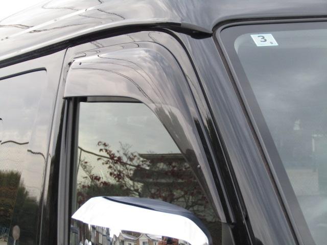 ハイエースワゴン GL 4WD/1オーナー/電動スライドドア/衝突軽減ブレーキ/レーンキープアシスト/オートハイビーム/スマートキー/セーフティセンス/MTモード/ドライブレコーダー/LED/フォグランプ/(19枚目)