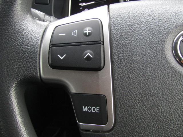 ハイエースワゴン GL 4WD/1オーナー/電動スライドドア/衝突軽減ブレーキ/レーンキープアシスト/オートハイビーム/スマートキー/セーフティセンス/MTモード/ドライブレコーダー/LED/フォグランプ/(24枚目)
