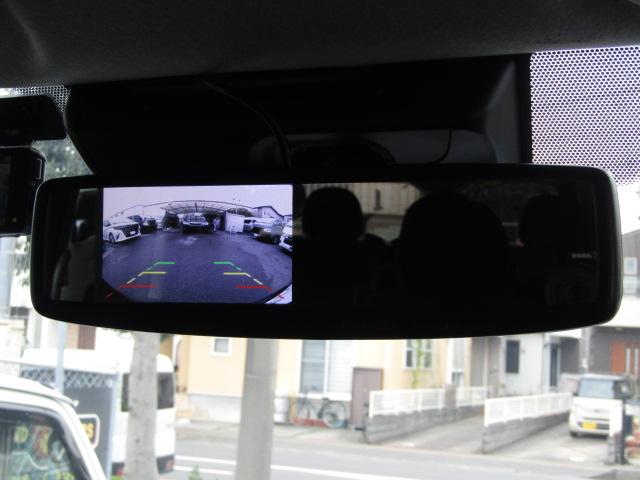 ハイエースワゴン GL 4WD/1オーナー/電動スライドドア/衝突軽減ブレーキ/レーンキープアシスト/オートハイビーム/スマートキー/セーフティセンス/MTモード/ドライブレコーダー/LED/フォグランプ/(38枚目)