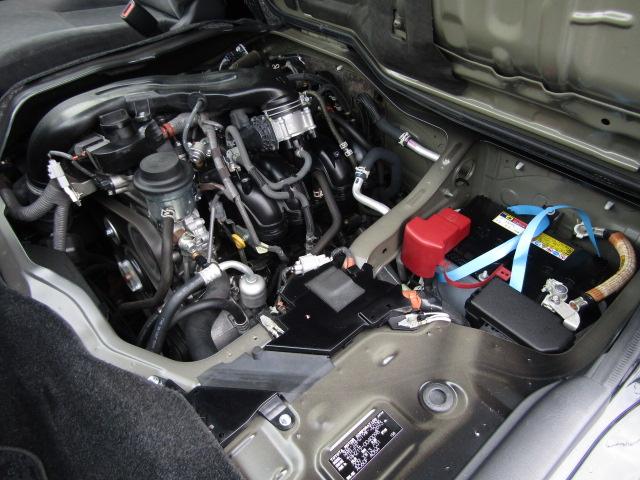 ハイエースワゴン GL 4WD/1オーナー/電動スライドドア/衝突軽減ブレーキ/レーンキープアシスト/オートハイビーム/スマートキー/セーフティセンス/MTモード/ドライブレコーダー/LED/フォグランプ/(40枚目)