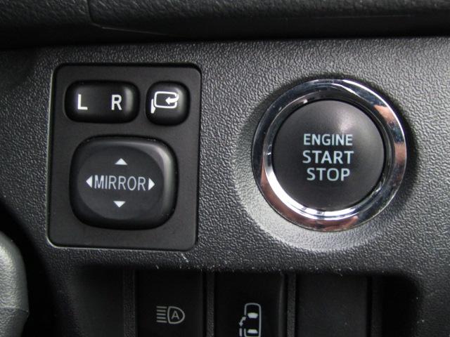 ハイエースワゴン GL 4WD/1オーナー/電動スライドドア/衝突軽減ブレーキ/レーンキープアシスト/オートハイビーム/スマートキー/セーフティセンス/MTモード/ドライブレコーダー/LED/フォグランプ/(41枚目)