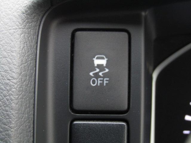 ハイエースワゴン GL 4WD/1オーナー/電動スライドドア/衝突軽減ブレーキ/レーンキープアシスト/オートハイビーム/スマートキー/セーフティセンス/MTモード/ドライブレコーダー/LED/フォグランプ/(43枚目)