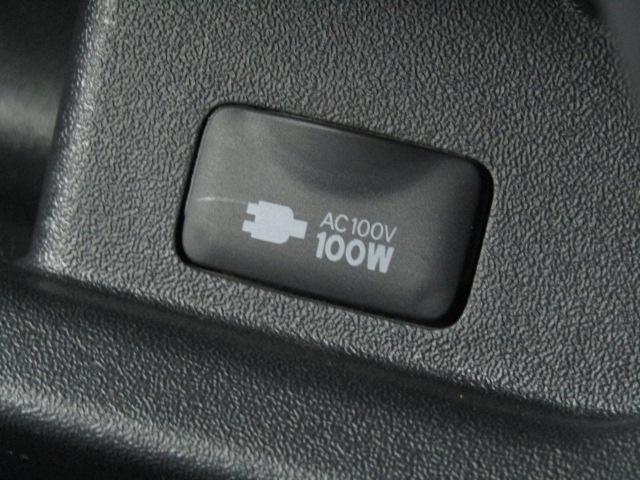 ハイエースワゴン GL 4WD/1オーナー/電動スライドドア/衝突軽減ブレーキ/レーンキープアシスト/オートハイビーム/スマートキー/セーフティセンス/MTモード/ドライブレコーダー/LED/フォグランプ/(46枚目)