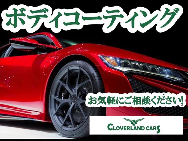 ハイエースワゴン GL 4WD/1オーナー/電動スライドドア/衝突軽減ブレーキ/レーンキープアシスト/オートハイビーム/スマートキー/セーフティセンス/MTモード/ドライブレコーダー/LED/フォグランプ/(67枚目)