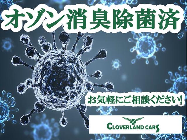 ハイエースワゴン GL 4WD/1オーナー/電動スライドドア/衝突軽減ブレーキ/レーンキープアシスト/オートハイビーム/スマートキー/セーフティセンス/MTモード/ドライブレコーダー/LED/フォグランプ/(68枚目)