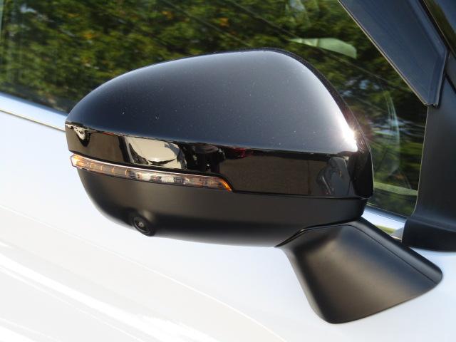 アウトランダーＰＨＥＶ Ｐ　純正９型ナビ／３６０°カメラ／レーダークルーズ／ドラレコ／２．０ＥＴＣ／黒革シート／シートヒーター／パワーバックドア／パドルシフト／置くだけ充電／ＢＯＳＥサウンド／ＯＰ２０インチＡＷ／ＬＥＤ／４ＷＤ／（20枚目）