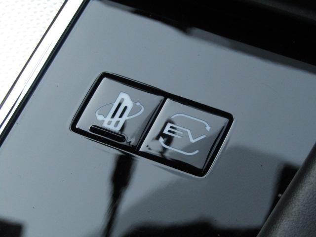 アウトランダーＰＨＥＶ Ｐ　純正９型ナビ／３６０°カメラ／レーダークルーズ／ドラレコ／２．０ＥＴＣ／黒革シート／シートヒーター／パワーバックドア／パドルシフト／置くだけ充電／ＢＯＳＥサウンド／ＯＰ２０インチＡＷ／ＬＥＤ／４ＷＤ／（27枚目）