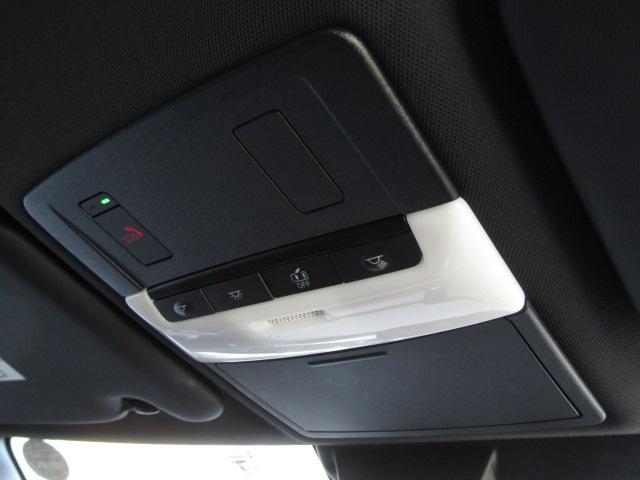 アウトランダーＰＨＥＶ Ｐ　純正９型ナビ／３６０°カメラ／レーダークルーズ／ドラレコ／２．０ＥＴＣ／黒革シート／シートヒーター／パワーバックドア／パドルシフト／置くだけ充電／ＢＯＳＥサウンド／ＯＰ２０インチＡＷ／ＬＥＤ／４ＷＤ／（34枚目）