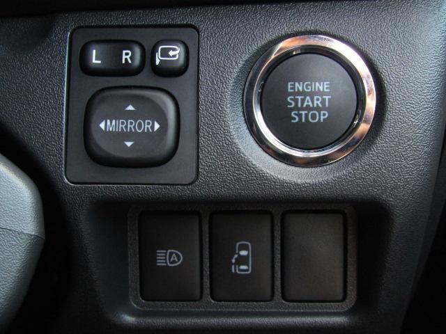 ハイエースワゴン ＧＬ　セーフティセンス／衝突軽減ブレーキ／レーンキープアシスト／コーナーセンサー／電動スライドドア／ＥＴＣ／ＭＴモード／スマートキー／オートステップ／フォグランプ／１オーナー／４ＷＤ／（5枚目）