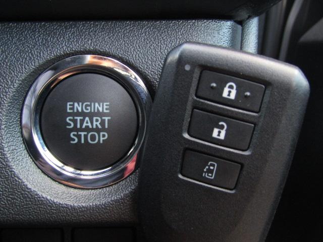 ハイエースワゴン ＧＬ　セーフティセンス／衝突軽減ブレーキ／レーンキープアシスト／コーナーセンサー／電動スライドドア／ＥＴＣ／ＭＴモード／スマートキー／オートステップ／フォグランプ／１オーナー／４ＷＤ／（16枚目）