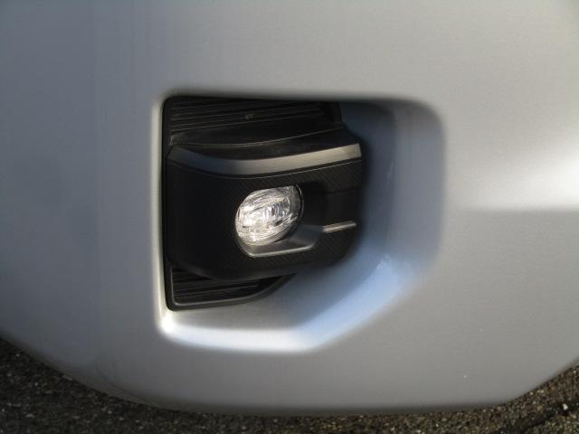 ハイエースワゴン ＧＬ　セーフティセンス／衝突軽減ブレーキ／レーンキープアシスト／コーナーセンサー／電動スライドドア／ＥＴＣ／ＭＴモード／スマートキー／オートステップ／フォグランプ／１オーナー／４ＷＤ／（25枚目）