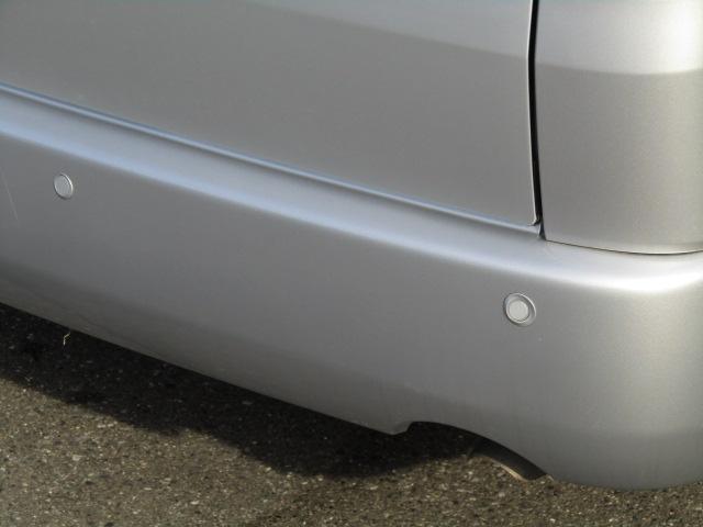 ハイエースワゴン ＧＬ　セーフティセンス／衝突軽減ブレーキ／レーンキープアシスト／コーナーセンサー／電動スライドドア／ＥＴＣ／ＭＴモード／スマートキー／オートステップ／フォグランプ／１オーナー／４ＷＤ／（32枚目）