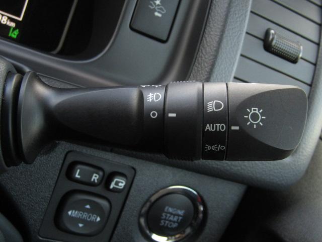 ハイエースワゴン ＧＬ　セーフティセンス／衝突軽減ブレーキ／レーンキープアシスト／コーナーセンサー／電動スライドドア／ＥＴＣ／ＭＴモード／スマートキー／オートステップ／フォグランプ／１オーナー／４ＷＤ／（39枚目）