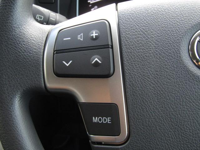 ハイエースワゴン ＧＬ　セーフティセンス／衝突軽減ブレーキ／レーンキープアシスト／コーナーセンサー／電動スライドドア／ＥＴＣ／ＭＴモード／スマートキー／オートステップ／フォグランプ／１オーナー／４ＷＤ／（40枚目）