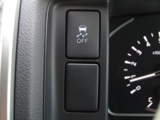 ハイエースワゴン ＧＬ　セーフティセンス／衝突軽減ブレーキ／レーンキープアシスト／コーナーセンサー／電動スライドドア／ＥＴＣ／ＭＴモード／スマートキー／オートステップ／フォグランプ／１オーナー／４ＷＤ／（43枚目）