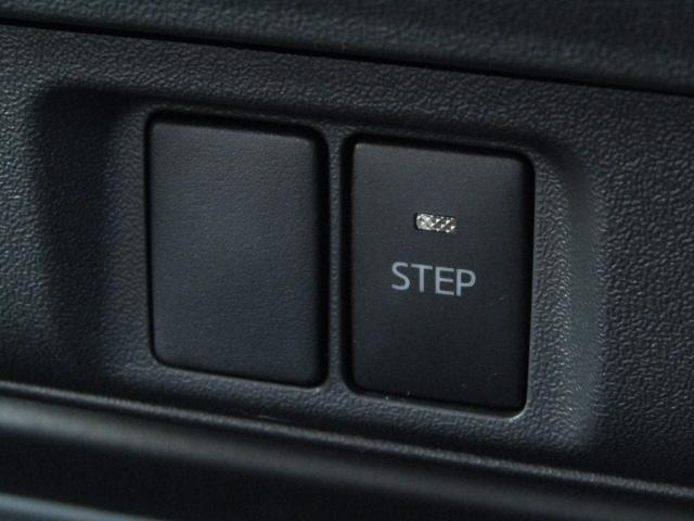 ハイエースワゴン ＧＬ　セーフティセンス／衝突軽減ブレーキ／レーンキープアシスト／コーナーセンサー／電動スライドドア／ＥＴＣ／ＭＴモード／スマートキー／オートステップ／フォグランプ／１オーナー／４ＷＤ／（45枚目）