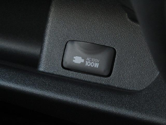 ハイエースワゴン ＧＬ　セーフティセンス／衝突軽減ブレーキ／レーンキープアシスト／コーナーセンサー／電動スライドドア／ＥＴＣ／ＭＴモード／スマートキー／オートステップ／フォグランプ／１オーナー／４ＷＤ／（46枚目）