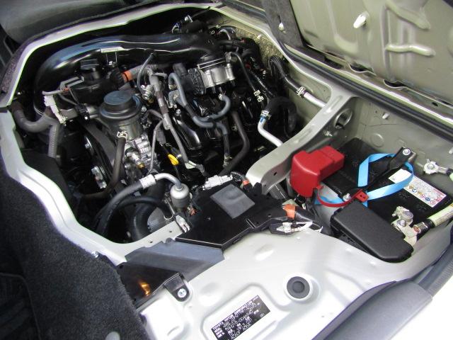 ハイエースワゴン ＧＬ　セーフティセンス／衝突軽減ブレーキ／レーンキープアシスト／コーナーセンサー／電動スライドドア／ＥＴＣ／ＭＴモード／スマートキー／オートステップ／フォグランプ／１オーナー／４ＷＤ／（59枚目）