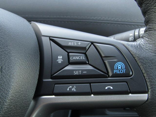 セレナ ｅ－パワー　ハイウェイスターＶ　アーバンクロム　プロパイロット／純正１０インチナビ／フリップダウンモニター／前後ドラレコ／アラウンドビュー／シートヒーター／デジタルインナーミラー／両側電動スライド／ＥＴＣ／コーナーセンサー／（5枚目）