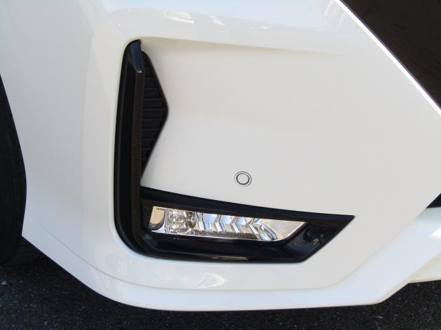 セレナ ｅ－パワー　ハイウェイスターＶ　アーバンクロム　プロパイロット／純正１０インチナビ／フリップダウンモニター／前後ドラレコ／アラウンドビュー／シートヒーター／デジタルインナーミラー／両側電動スライド／ＥＴＣ／コーナーセンサー／（25枚目）