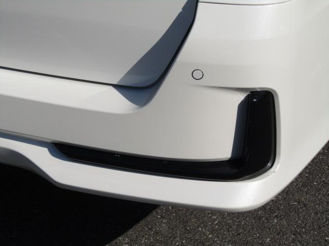 セレナ ｅ－パワー　ハイウェイスターＶ　アーバンクロム　プロパイロット／純正１０インチナビ／フリップダウンモニター／前後ドラレコ／アラウンドビュー／シートヒーター／デジタルインナーミラー／両側電動スライド／ＥＴＣ／コーナーセンサー／（32枚目）