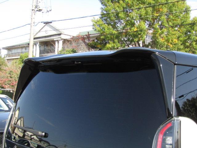 セレナ ｅ－パワー　ハイウェイスターＶ　アーバンクロム　プロパイロット／純正１０インチナビ／フリップダウンモニター／前後ドラレコ／アラウンドビュー／シートヒーター／デジタルインナーミラー／両側電動スライド／ＥＴＣ／コーナーセンサー／（34枚目）