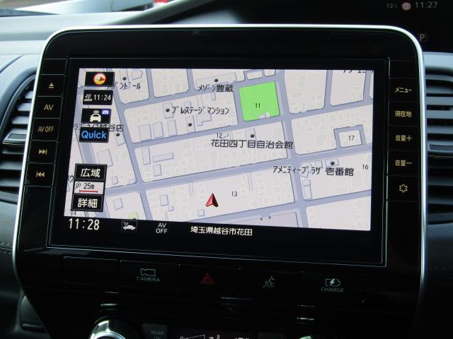 セレナ ｅ－パワー　ハイウェイスターＶ　アーバンクロム　プロパイロット／純正１０インチナビ／フリップダウンモニター／前後ドラレコ／アラウンドビュー／シートヒーター／デジタルインナーミラー／両側電動スライド／ＥＴＣ／コーナーセンサー／（37枚目）