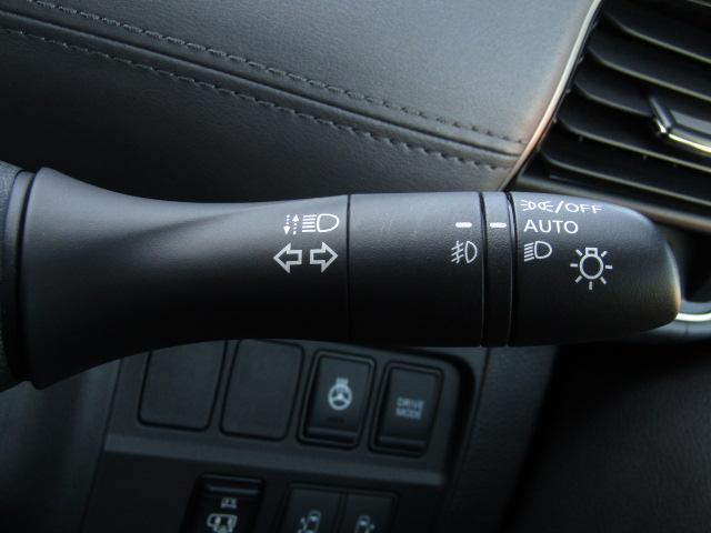 セレナ ｅ－パワー　ハイウェイスターＶ　アーバンクロム　プロパイロット／純正１０インチナビ／フリップダウンモニター／前後ドラレコ／アラウンドビュー／シートヒーター／デジタルインナーミラー／両側電動スライド／ＥＴＣ／コーナーセンサー／（43枚目）