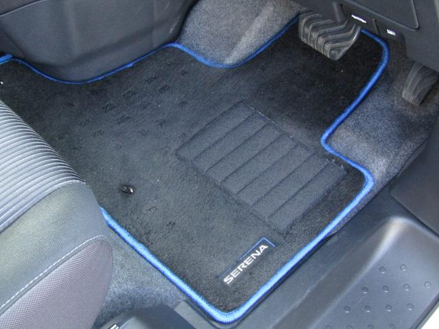 セレナ ｅ－パワー　ハイウェイスターＶ　アーバンクロム　プロパイロット／純正１０インチナビ／フリップダウンモニター／前後ドラレコ／アラウンドビュー／シートヒーター／デジタルインナーミラー／両側電動スライド／ＥＴＣ／コーナーセンサー／（49枚目）