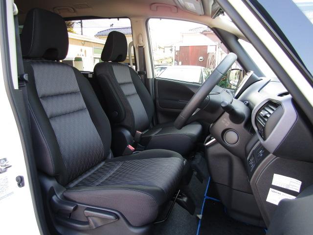 セレナ ｅ－パワー　ハイウェイスターＶ　アーバンクロム　プロパイロット／純正１０インチナビ／フリップダウンモニター／前後ドラレコ／アラウンドビュー／シートヒーター／デジタルインナーミラー／両側電動スライド／ＥＴＣ／コーナーセンサー／（54枚目）