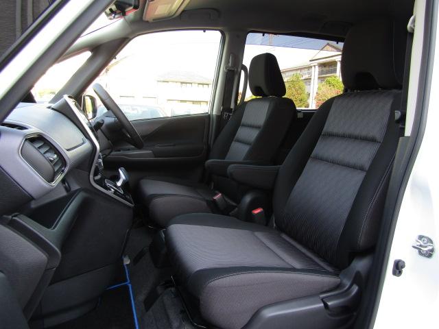 セレナ ｅ－パワー　ハイウェイスターＶ　アーバンクロム　プロパイロット／純正１０インチナビ／フリップダウンモニター／前後ドラレコ／アラウンドビュー／シートヒーター／デジタルインナーミラー／両側電動スライド／ＥＴＣ／コーナーセンサー／（55枚目）