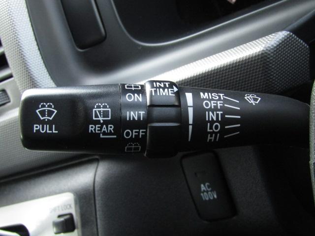 ハイエースワゴン ＧＬ　アルパイン８インチナビ／ＤＶＤ再生／ブルートゥース／バックカメラ／ＥＴＣ／電動スライドドア／ＨＩＤ／フォグランプ／１６インチアルミ／リアフィルム／１オーナー／ディーラー記録簿有り／（36枚目）