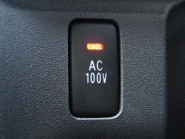 ハイエースワゴン ＧＬ　アルパイン８インチナビ／ＤＶＤ再生／ブルートゥース／バックカメラ／ＥＴＣ／電動スライドドア／ＨＩＤ／フォグランプ／１６インチアルミ／リアフィルム／１オーナー／ディーラー記録簿有り／（38枚目）