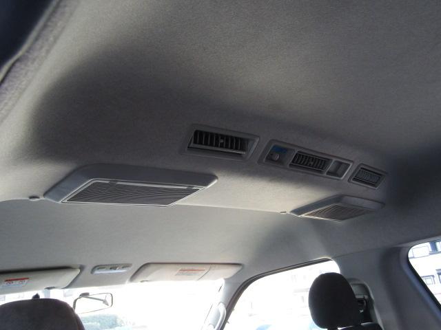 ハイエースワゴン ＧＬ　アルパイン８インチナビ／ＤＶＤ再生／ブルートゥース／バックカメラ／ＥＴＣ／電動スライドドア／ＨＩＤ／フォグランプ／１６インチアルミ／リアフィルム／１オーナー／ディーラー記録簿有り／（46枚目）