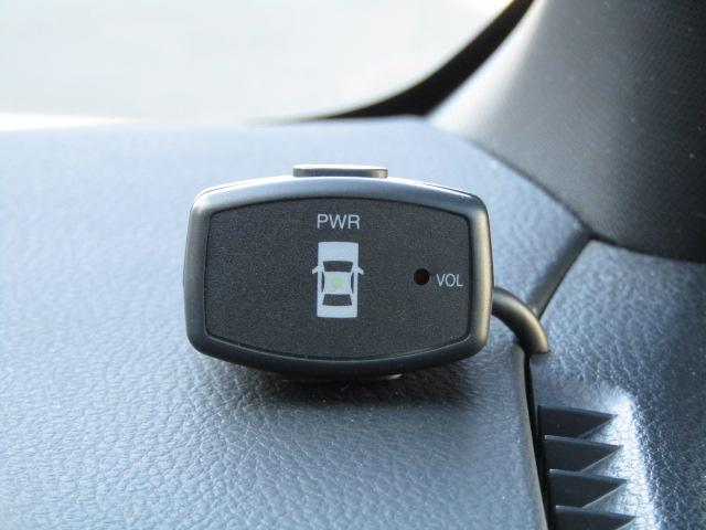 ヴォクシー ＺＳ　純正９インチナビ／フリップダウンモニター／バックカメラ／コーナーセンサー／ＥＴＣ／ＤＶＤ再生／ブルートゥース／両側電動スライド／モデリスタ１８インチアルミ／ＬＥＤ／フォグランプ／（15枚目）