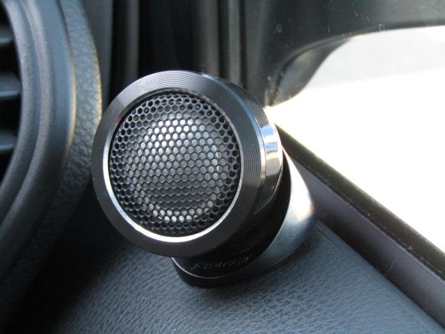 ヴォクシー ＺＳ　純正９インチナビ／フリップダウンモニター／バックカメラ／コーナーセンサー／ＥＴＣ／ＤＶＤ再生／ブルートゥース／両側電動スライド／モデリスタ１８インチアルミ／ＬＥＤ／フォグランプ／（27枚目）