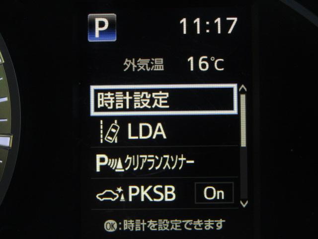ハイエースバン スーパーＧＬ　ダークプライムＩＩ　セーフティセンス／衝突軽減ブレーキ／レーンキープアシスト／コーナーセンサー／社外フルセグナビ／ＤＶＤ再生／ブルートゥース／バックカメラ／ドライブレコーダー／ＥＴＣ／ＬＥＤ／１オーナー／（5枚目）