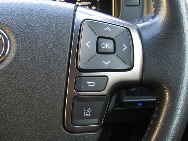 ハイエースバン スーパーＧＬ　ダークプライムＩＩ　セーフティセンス／衝突軽減ブレーキ／レーンキープアシスト／コーナーセンサー／社外フルセグナビ／ＤＶＤ再生／ブルートゥース／バックカメラ／ドライブレコーダー／ＥＴＣ／ＬＥＤ／１オーナー／（28枚目）