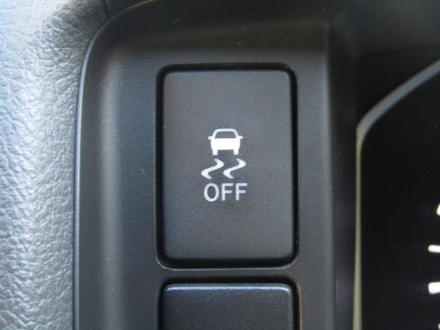 ハイエースバン スーパーＧＬ　ダークプライムＩＩ　セーフティセンス／衝突軽減ブレーキ／レーンキープアシスト／コーナーセンサー／社外フルセグナビ／ＤＶＤ再生／ブルートゥース／バックカメラ／ドライブレコーダー／ＥＴＣ／ＬＥＤ／１オーナー／（32枚目）