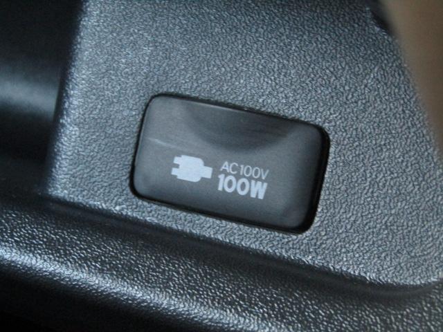 ハイエースバン スーパーＧＬ　ダークプライムＩＩ　セーフティセンス／衝突軽減ブレーキ／レーンキープアシスト／コーナーセンサー／社外フルセグナビ／ＤＶＤ再生／ブルートゥース／バックカメラ／ドライブレコーダー／ＥＴＣ／ＬＥＤ／１オーナー／（35枚目）