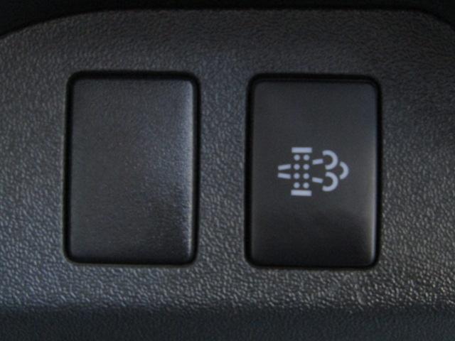 ハイエースバン スーパーＧＬ　ダークプライムＩＩ　セーフティセンス／衝突軽減ブレーキ／レーンキープアシスト／コーナーセンサー／社外フルセグナビ／ＤＶＤ再生／ブルートゥース／バックカメラ／ドライブレコーダー／ＥＴＣ／ＬＥＤ／１オーナー／（36枚目）