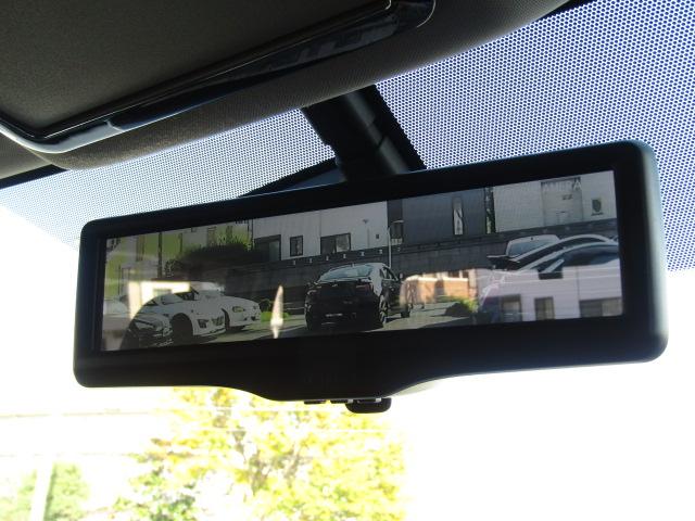 エクストレイル モード・プレミアHVオーテック30thアニバーサリー 特別仕様車/サンルーフ/アラウンドビュー/クルコン/黒革シート/Cセンサー/エマージェンシーブレーキ/純正フルセグナビ/シートヒーター/パワーバックドア/オーテックAW/4WD/(14枚目)