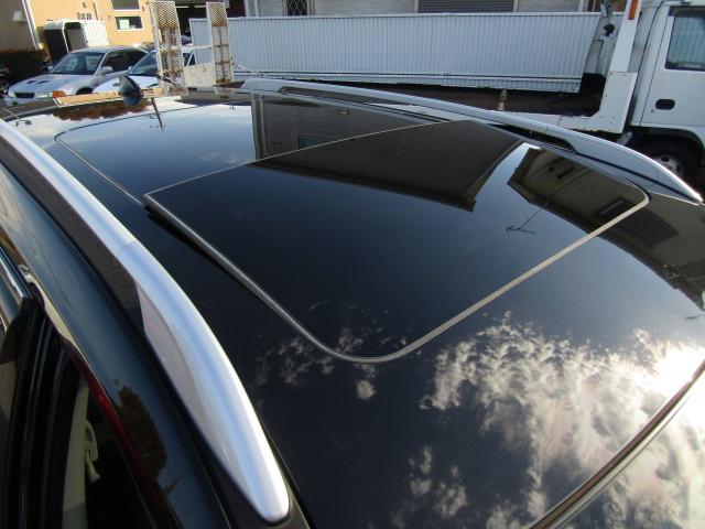 エクストレイル モード・プレミアHVオーテック30thアニバーサリー 特別仕様車/サンルーフ/アラウンドビュー/クルコン/黒革シート/Cセンサー/エマージェンシーブレーキ/純正フルセグナビ/シートヒーター/パワーバックドア/オーテックAW/4WD/(64枚目)