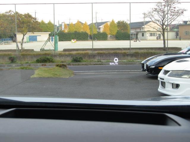 エクストレイル G e-4ORCE プロパイロット/パワーバックドア/コネクトナビ/ブルートゥース/前後ドラレコ/2.0ETC/エマージェンシーブレーキ/パーキングアシスト/シートヒーター/置くだけ充電/4WD/HVターボ(5枚目)