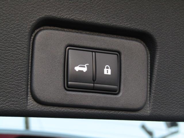 エクストレイル G e-4ORCE プロパイロット/パワーバックドア/コネクトナビ/ブルートゥース/前後ドラレコ/2.0ETC/エマージェンシーブレーキ/パーキングアシスト/シートヒーター/置くだけ充電/4WD/HVターボ(13枚目)