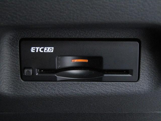 エクストレイル G e-4ORCE プロパイロット/パワーバックドア/コネクトナビ/ブルートゥース/前後ドラレコ/2.0ETC/エマージェンシーブレーキ/パーキングアシスト/シートヒーター/置くだけ充電/4WD/HVターボ(15枚目)