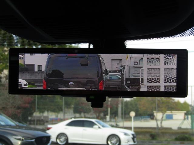 エクストレイル G e-4ORCE プロパイロット/パワーバックドア/コネクトナビ/ブルートゥース/前後ドラレコ/2.0ETC/エマージェンシーブレーキ/パーキングアシスト/シートヒーター/置くだけ充電/4WD/HVターボ(16枚目)