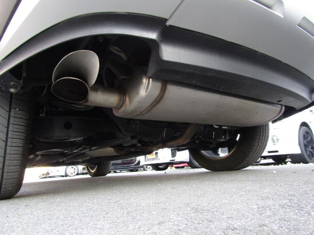 エクストレイル G e-4ORCE プロパイロット/パワーバックドア/コネクトナビ/ブルートゥース/前後ドラレコ/2.0ETC/エマージェンシーブレーキ/パーキングアシスト/シートヒーター/置くだけ充電/4WD/HVターボ(22枚目)