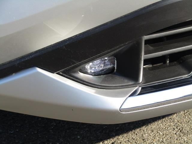 エクストレイル G e-4ORCE プロパイロット/パワーバックドア/コネクトナビ/ブルートゥース/前後ドラレコ/2.0ETC/エマージェンシーブレーキ/パーキングアシスト/シートヒーター/置くだけ充電/4WD/HVターボ(23枚目)