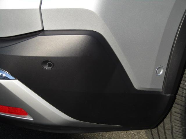 エクストレイル G e-4ORCE プロパイロット/パワーバックドア/コネクトナビ/ブルートゥース/前後ドラレコ/2.0ETC/エマージェンシーブレーキ/パーキングアシスト/シートヒーター/置くだけ充電/4WD/HVターボ(24枚目)